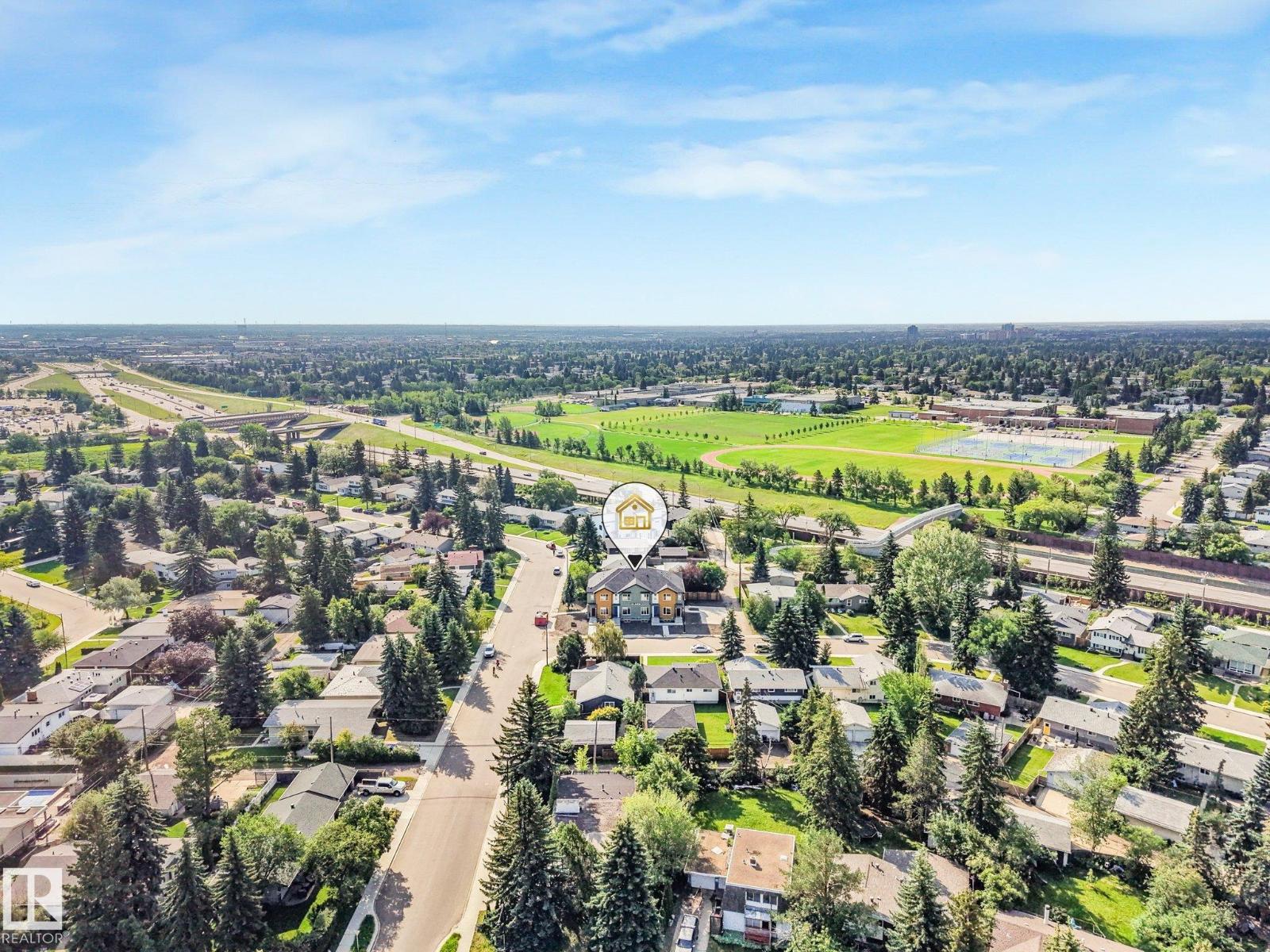 11307 46 Av Nw Property Photo 66