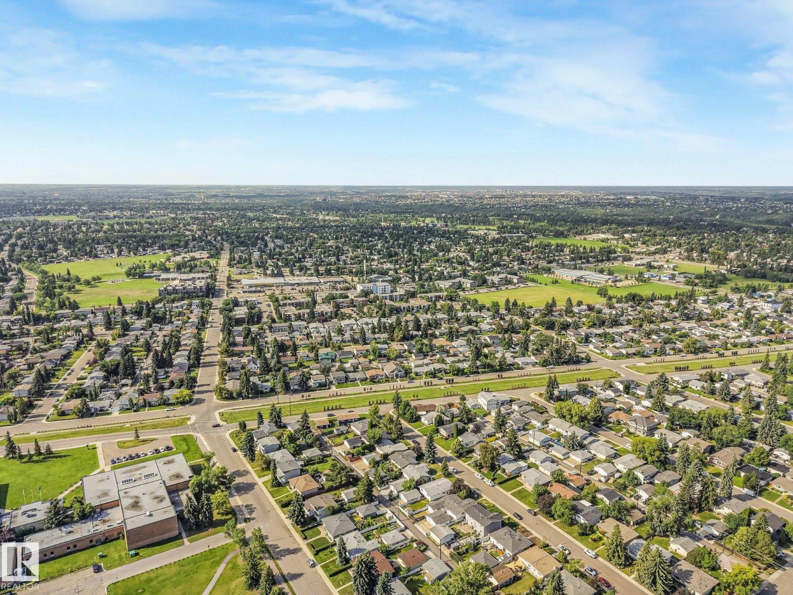 11307 46 Av Nw Property Photo 67