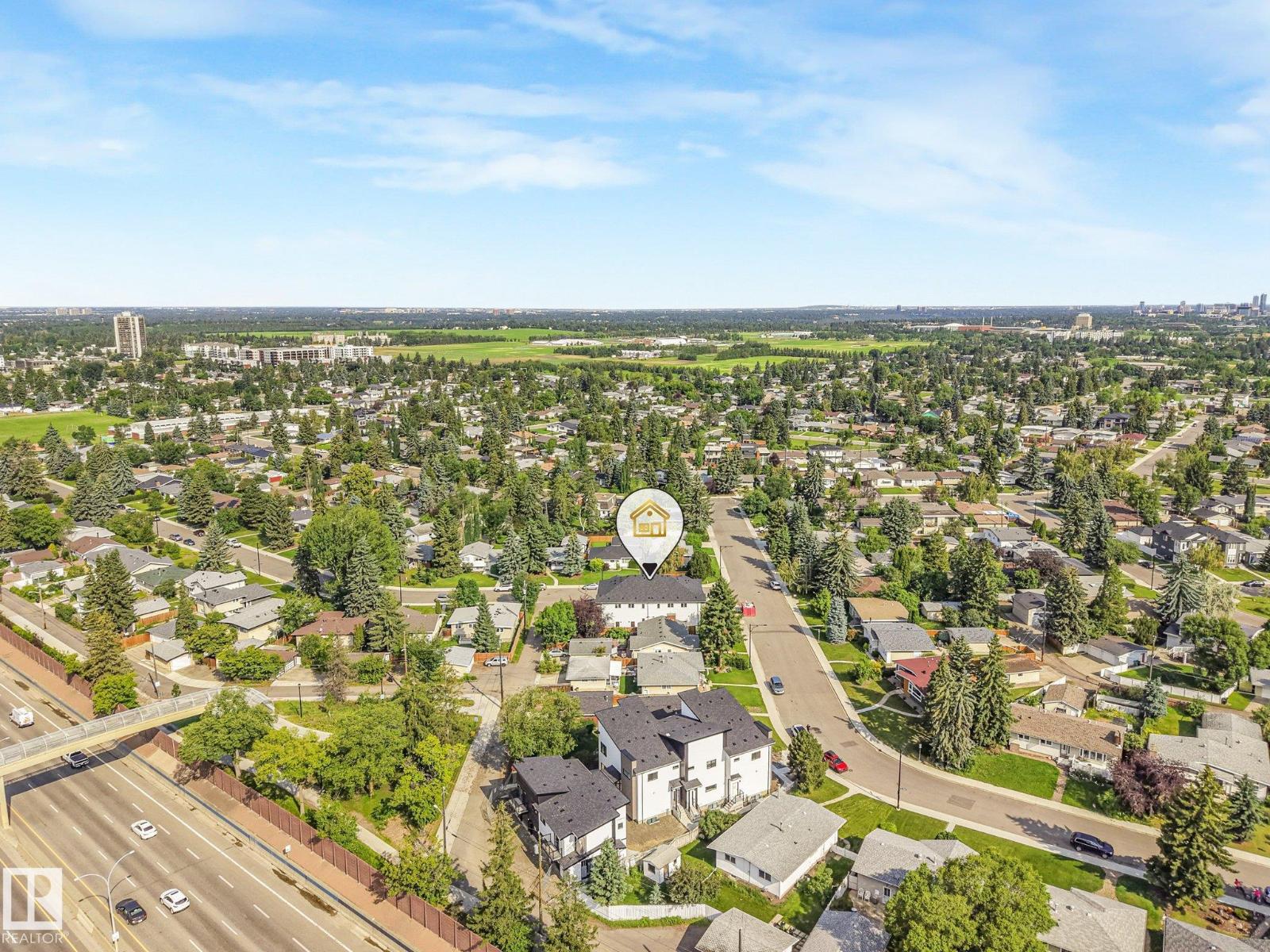 11307 46 Av Nw Property Photo 68