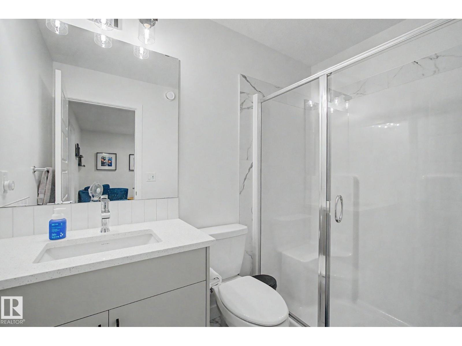 5745 Hawthorn Cm Sw Property Photo 26