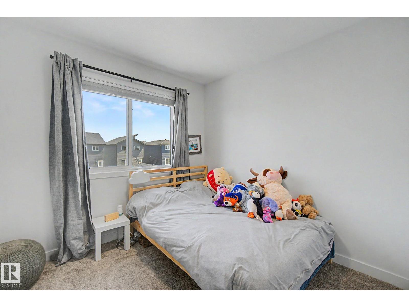 5745 Hawthorn Cm Sw Property Photo 27