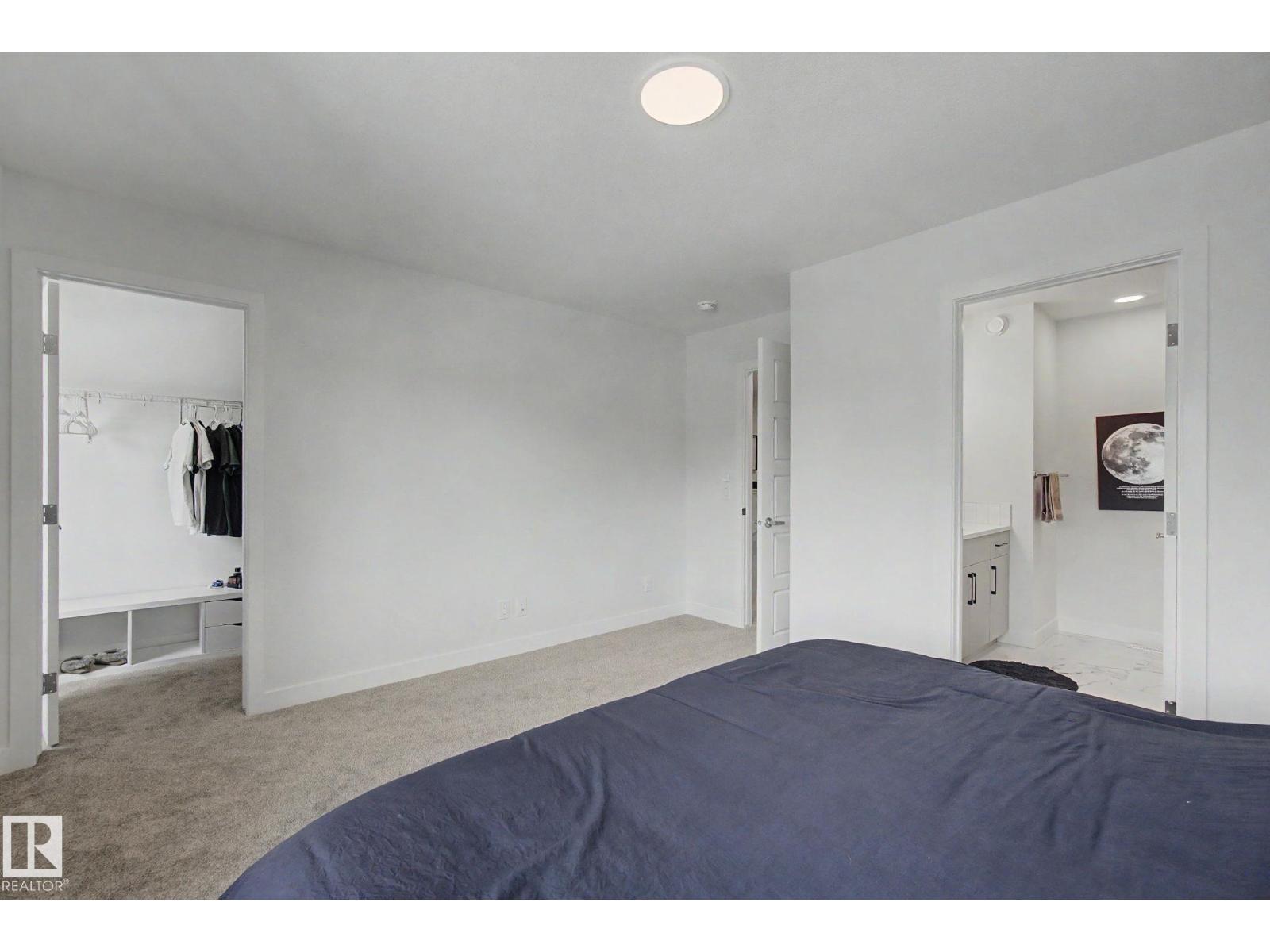 5745 Hawthorn Cm Sw Property Photo 33