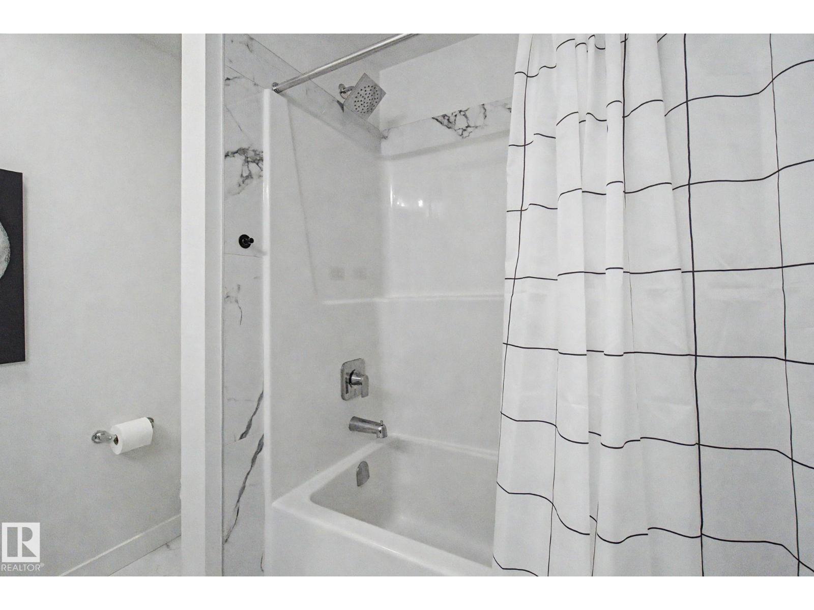 5745 Hawthorn Cm Sw Property Photo 37