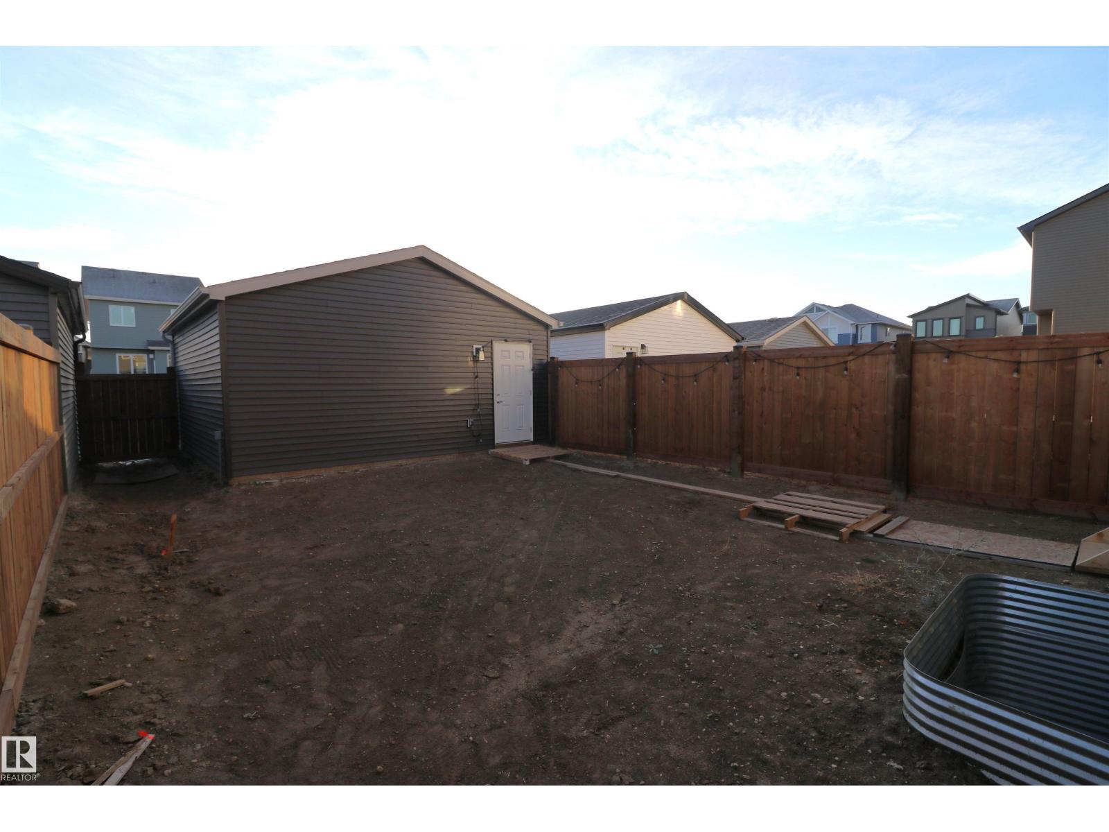5745 Hawthorn Cm Sw Property Photo 46