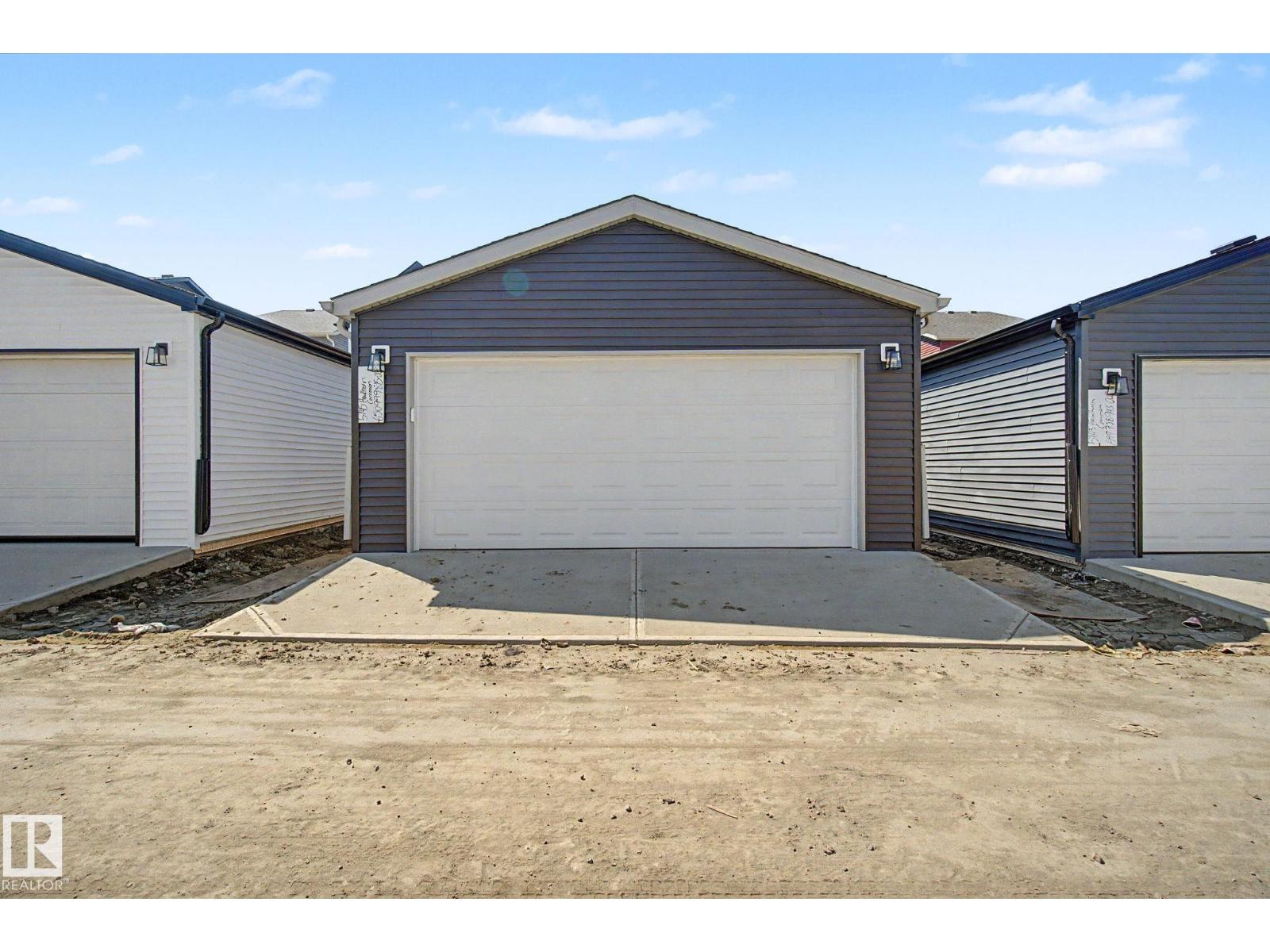 5745 Hawthorn Cm Sw Property Photo 49