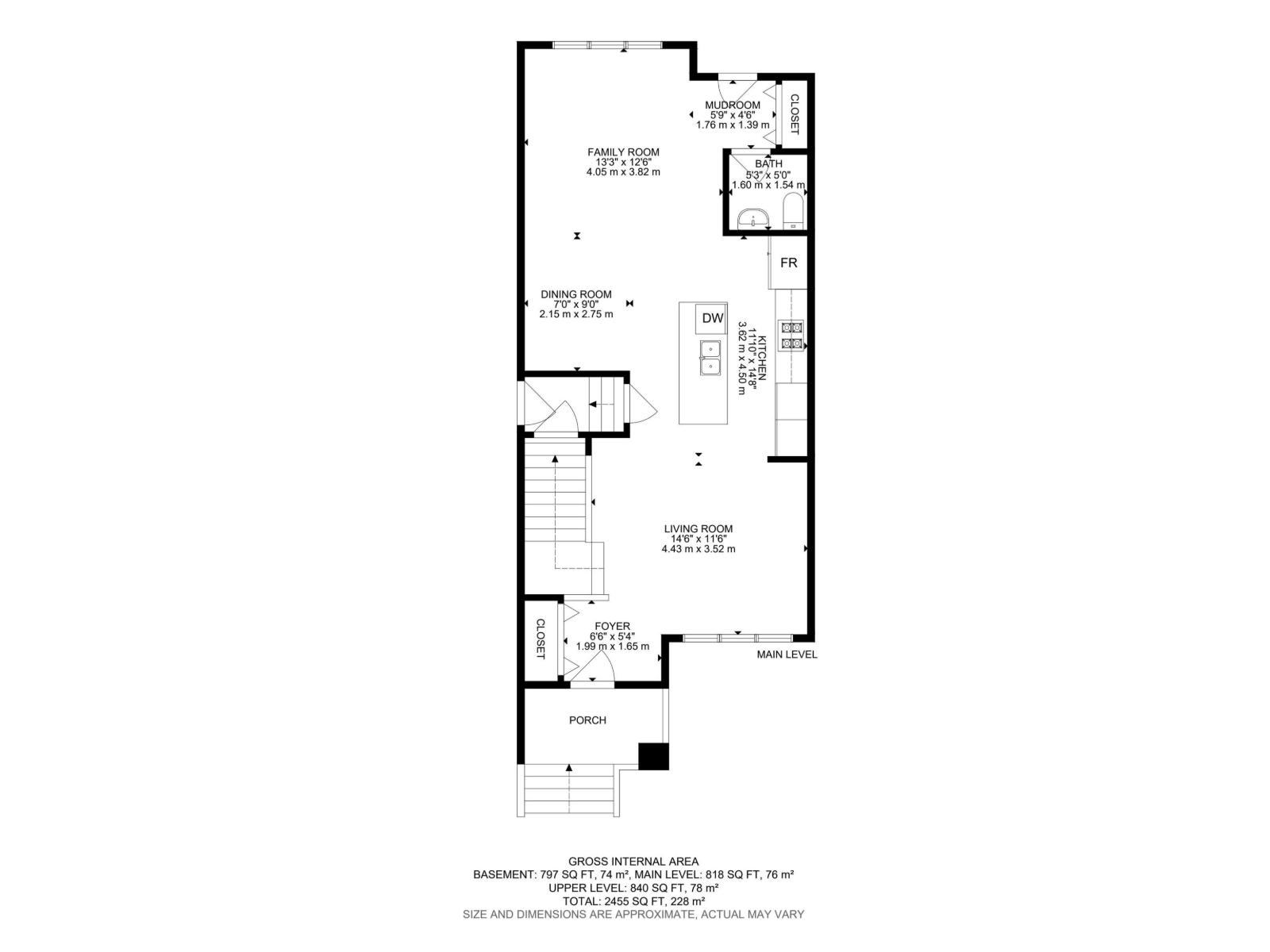 5745 Hawthorn Cm Sw Property Photo 55