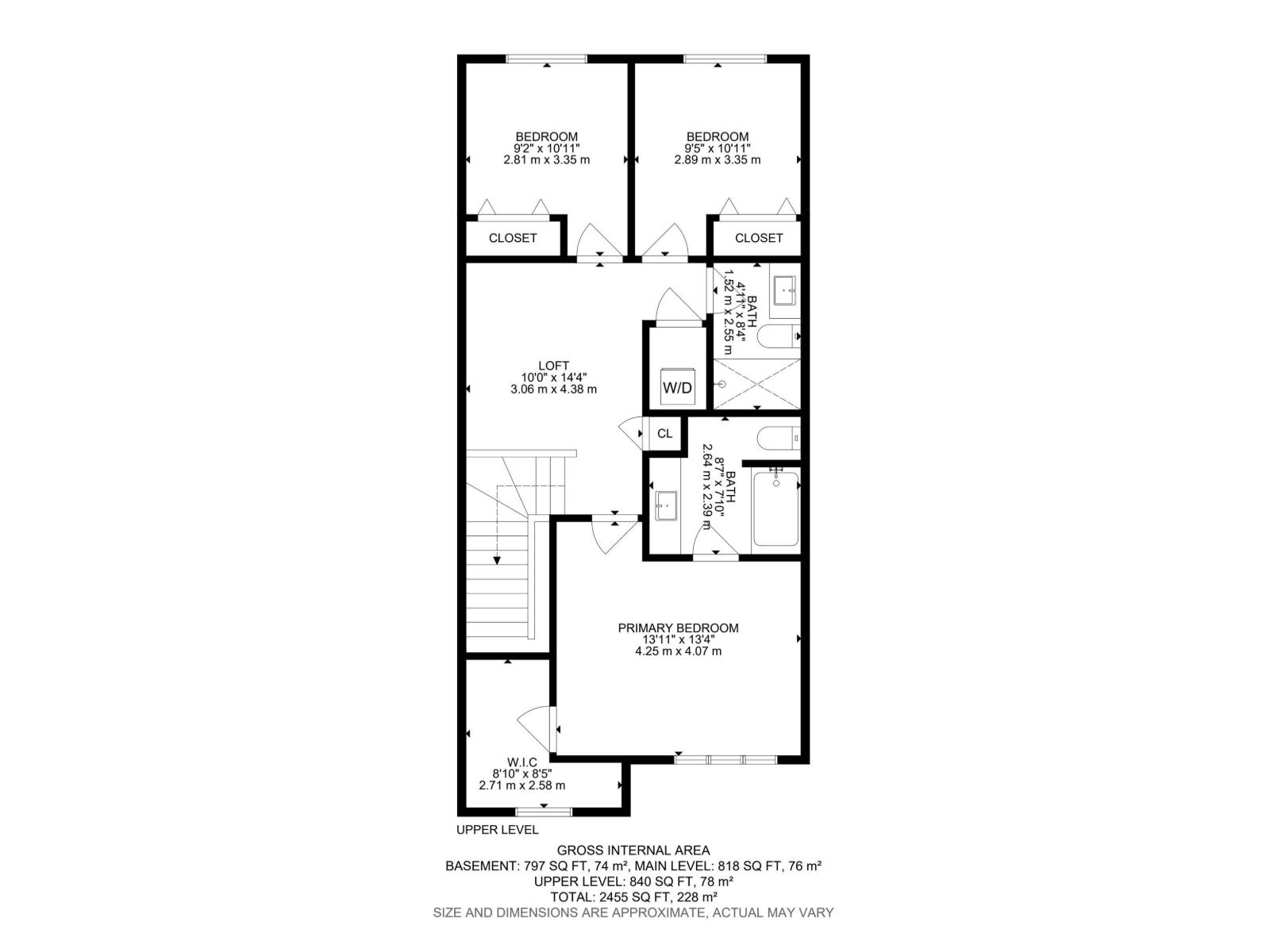 5745 Hawthorn Cm Sw Property Photo 56