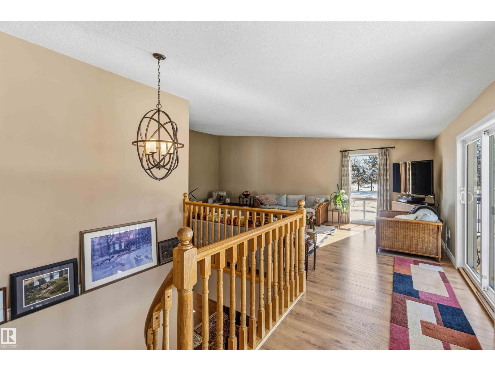20116 Twp Road 574a Property Photo 22