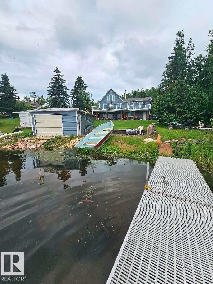 361 57230 Range Road 25 Photo de la propriété 1