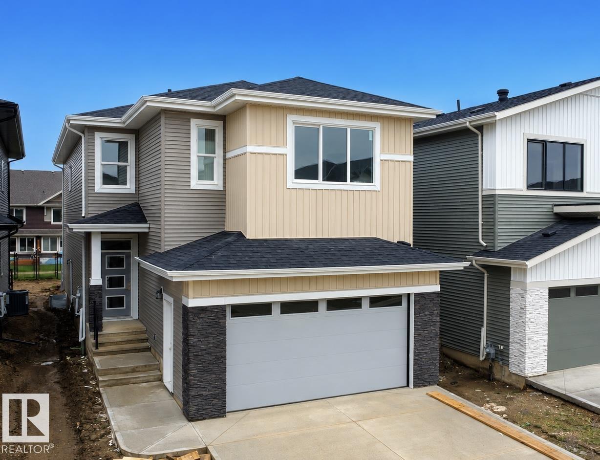 8423 MAYDAY LINK LI SW Property Photo 1