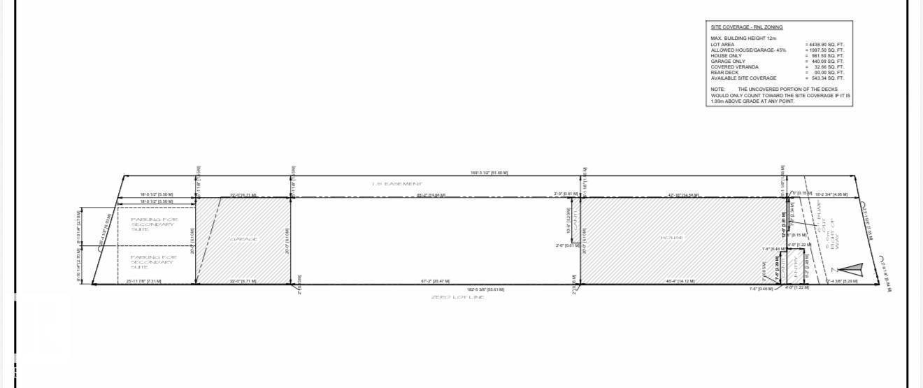 130 Stonehouse Way Wy Property Photo 2