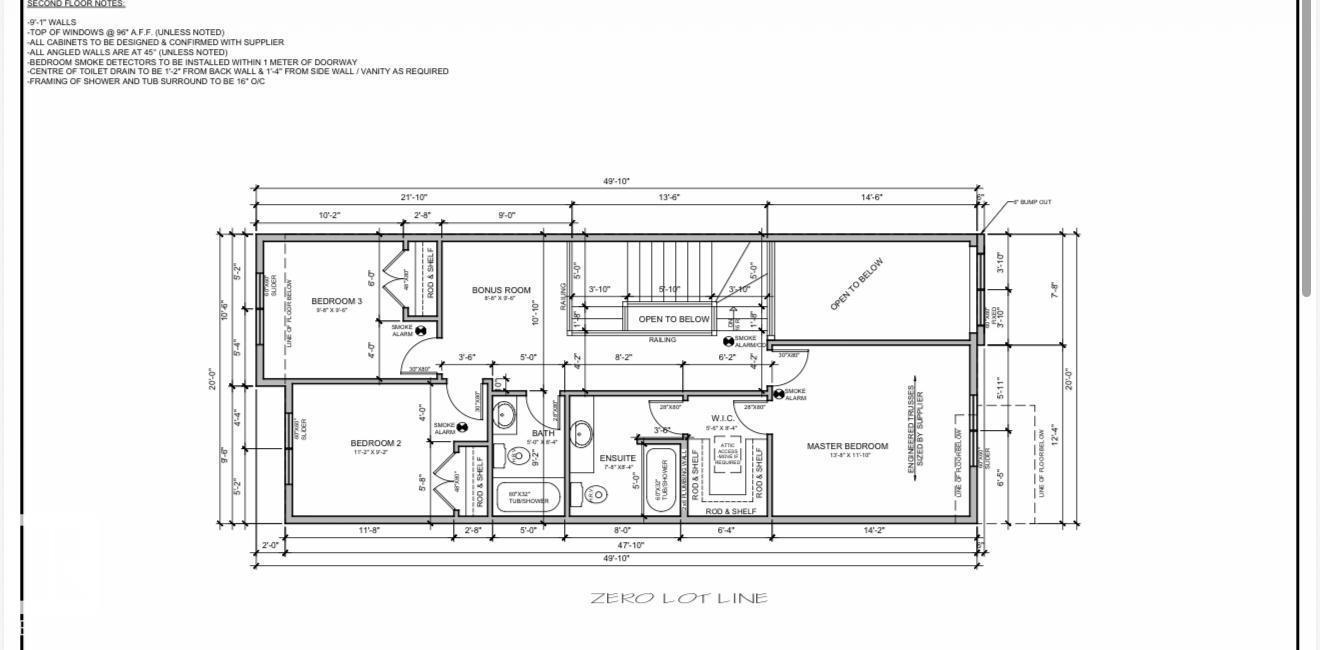 130 Stonehouse Way Wy Property Photo 4