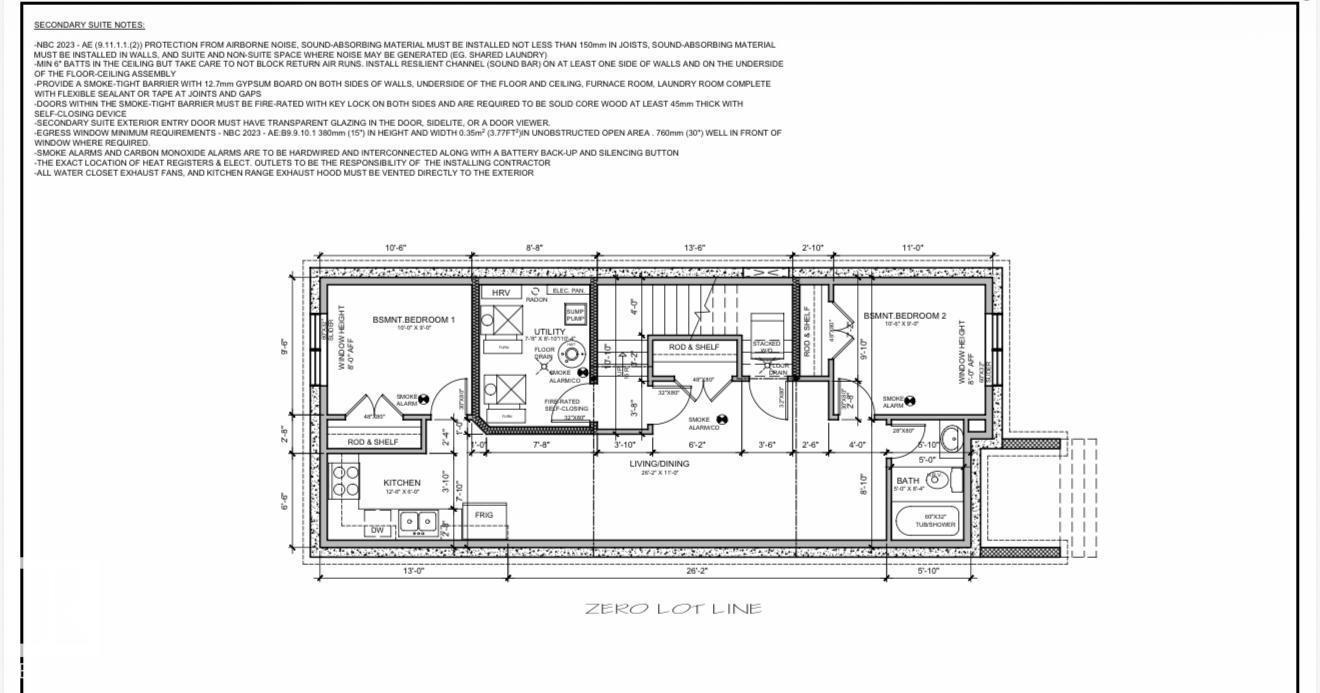 130 Stonehouse Way Wy Property Photo 5