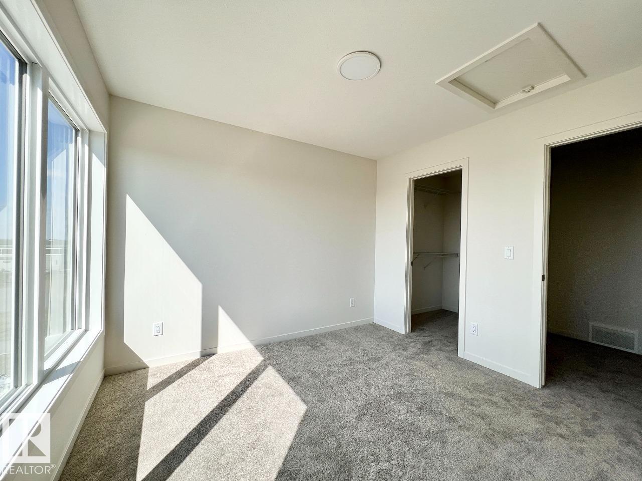 124 Westwind Dr Property Photo 14
