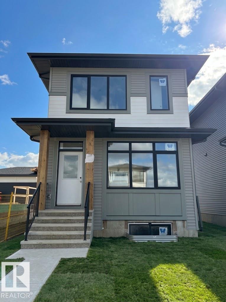 89 Gambel LO Property Photo 1