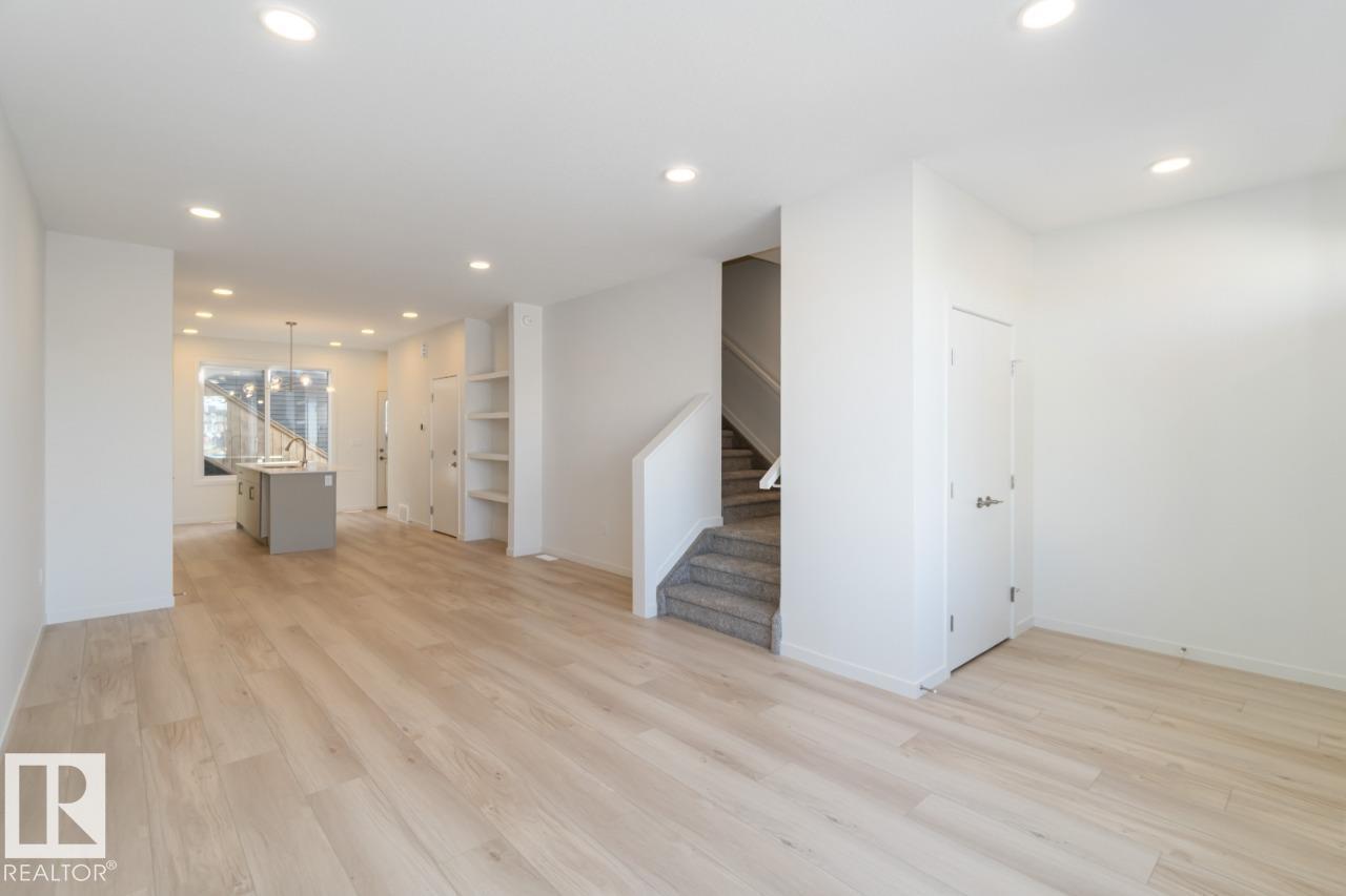 89 Gambel Lo Property Photo 2