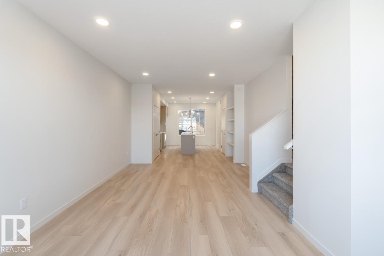89 Gambel Lo Property Photo 3