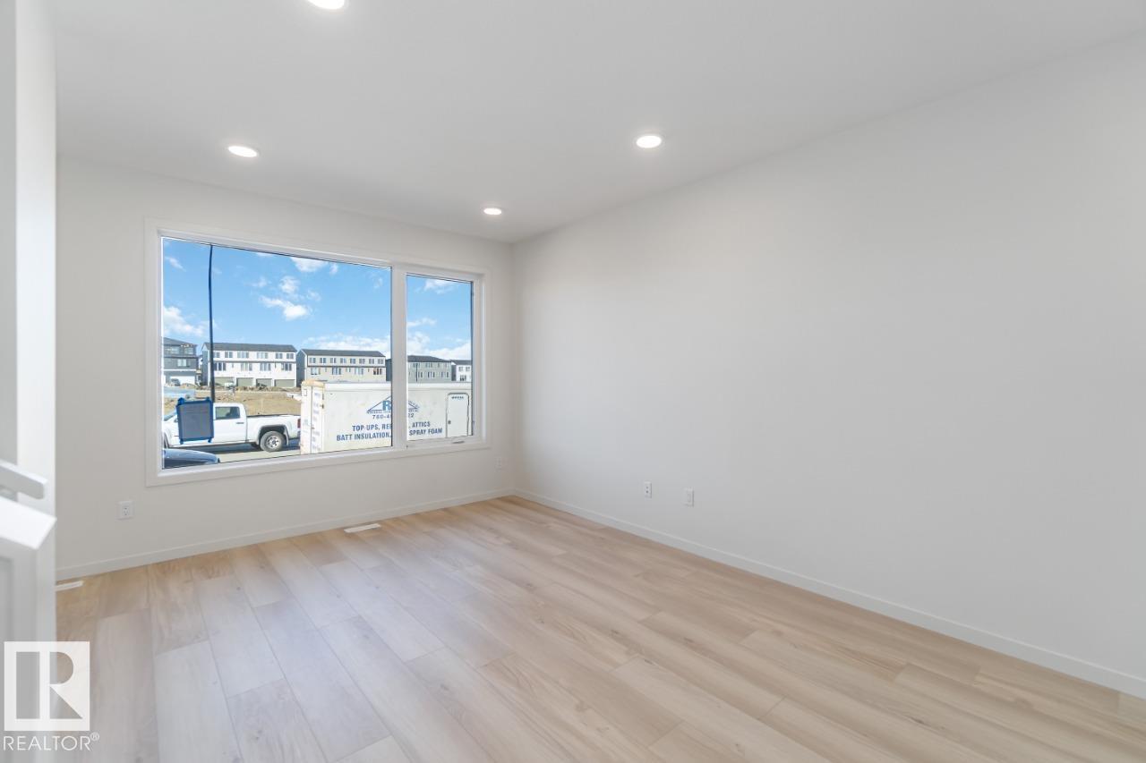 89 Gambel Lo Property Photo 4
