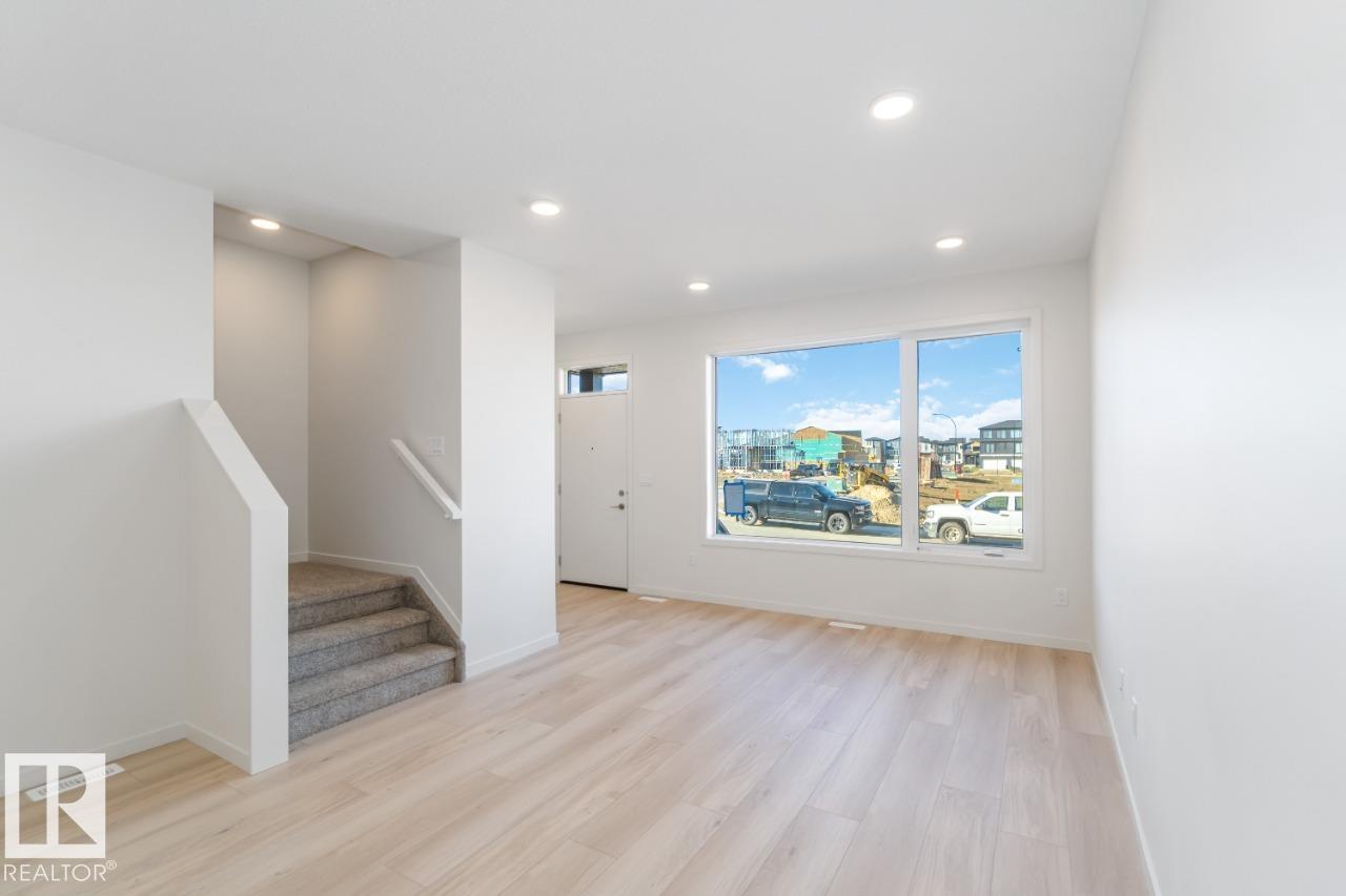 89 Gambel Lo Property Photo 5