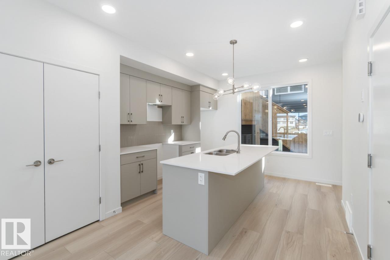 89 Gambel Lo Property Photo 6
