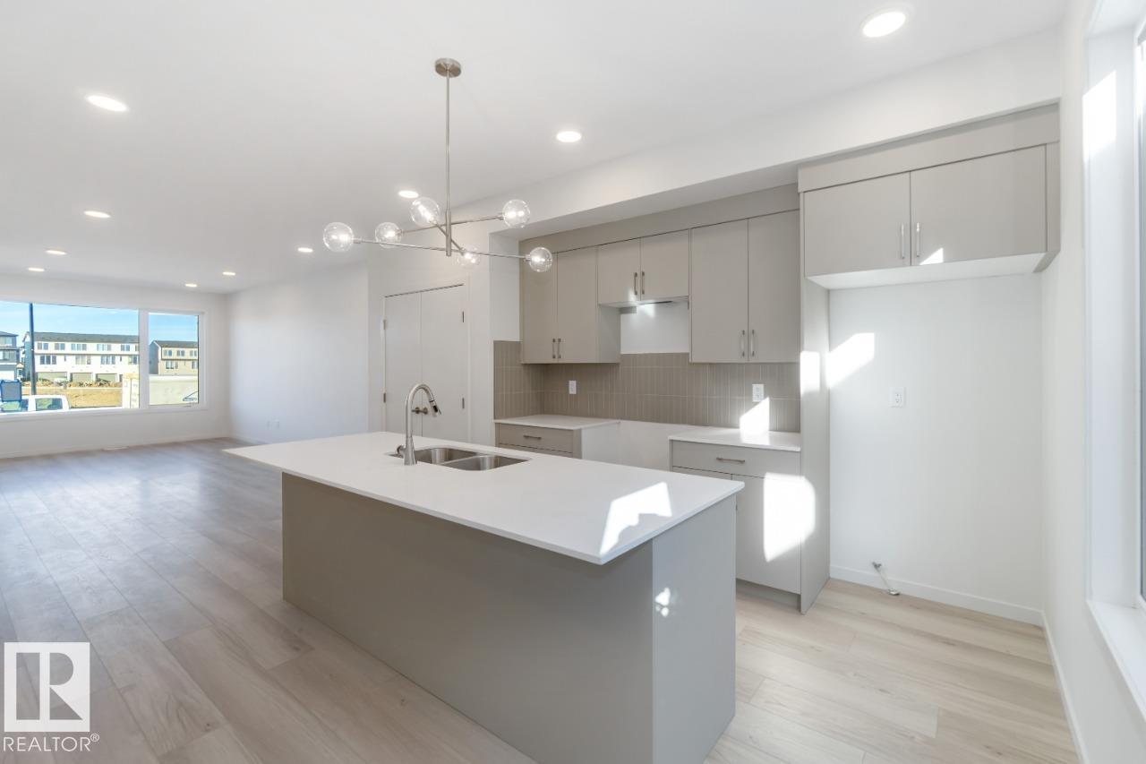 89 Gambel Lo Property Photo 7