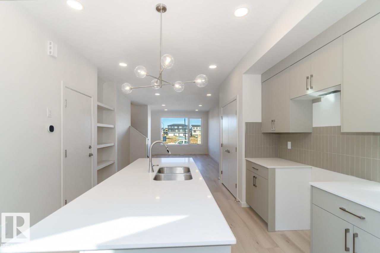 89 Gambel Lo Property Photo 8