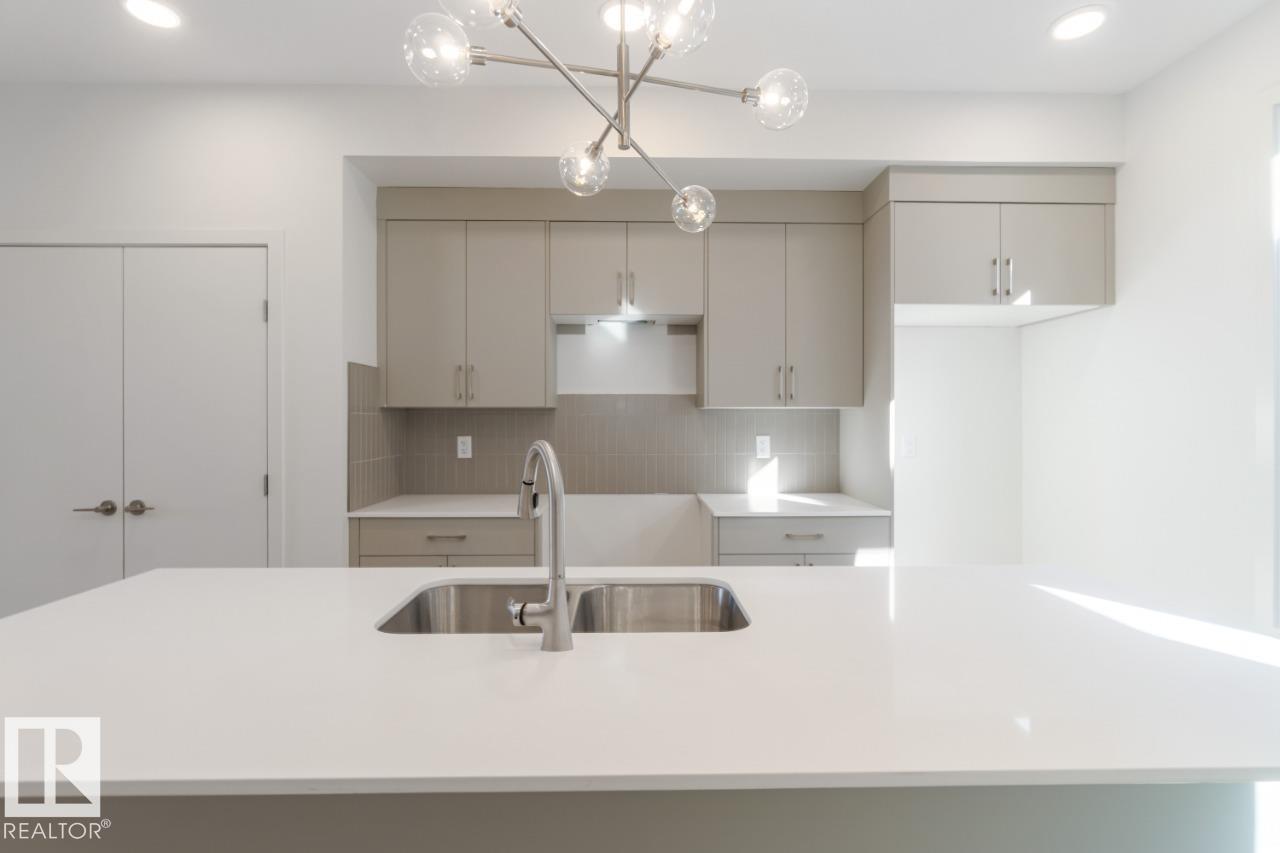 89 Gambel Lo Property Photo 9