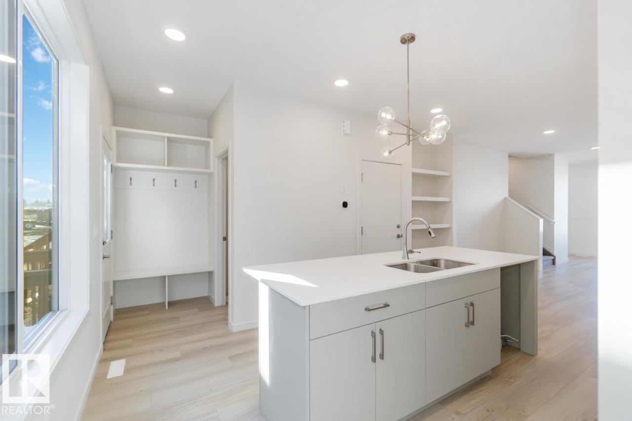 89 Gambel Lo Property Photo 10