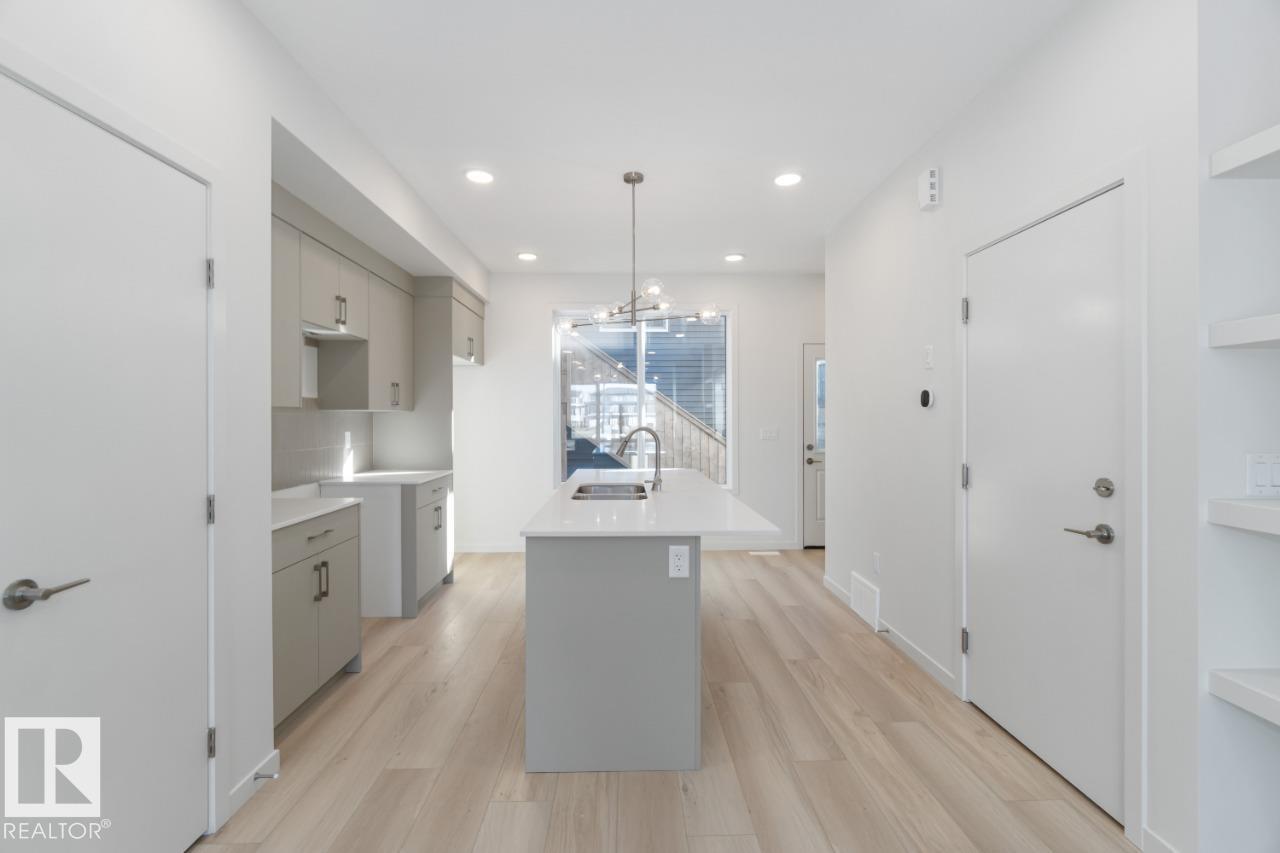 89 Gambel Lo Property Photo 11