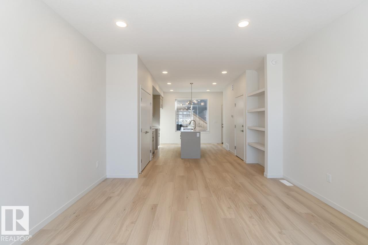 89 Gambel Lo Property Photo 12