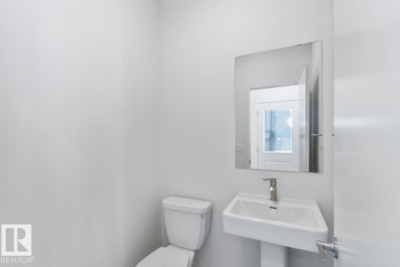89 Gambel Lo Property Photo 13