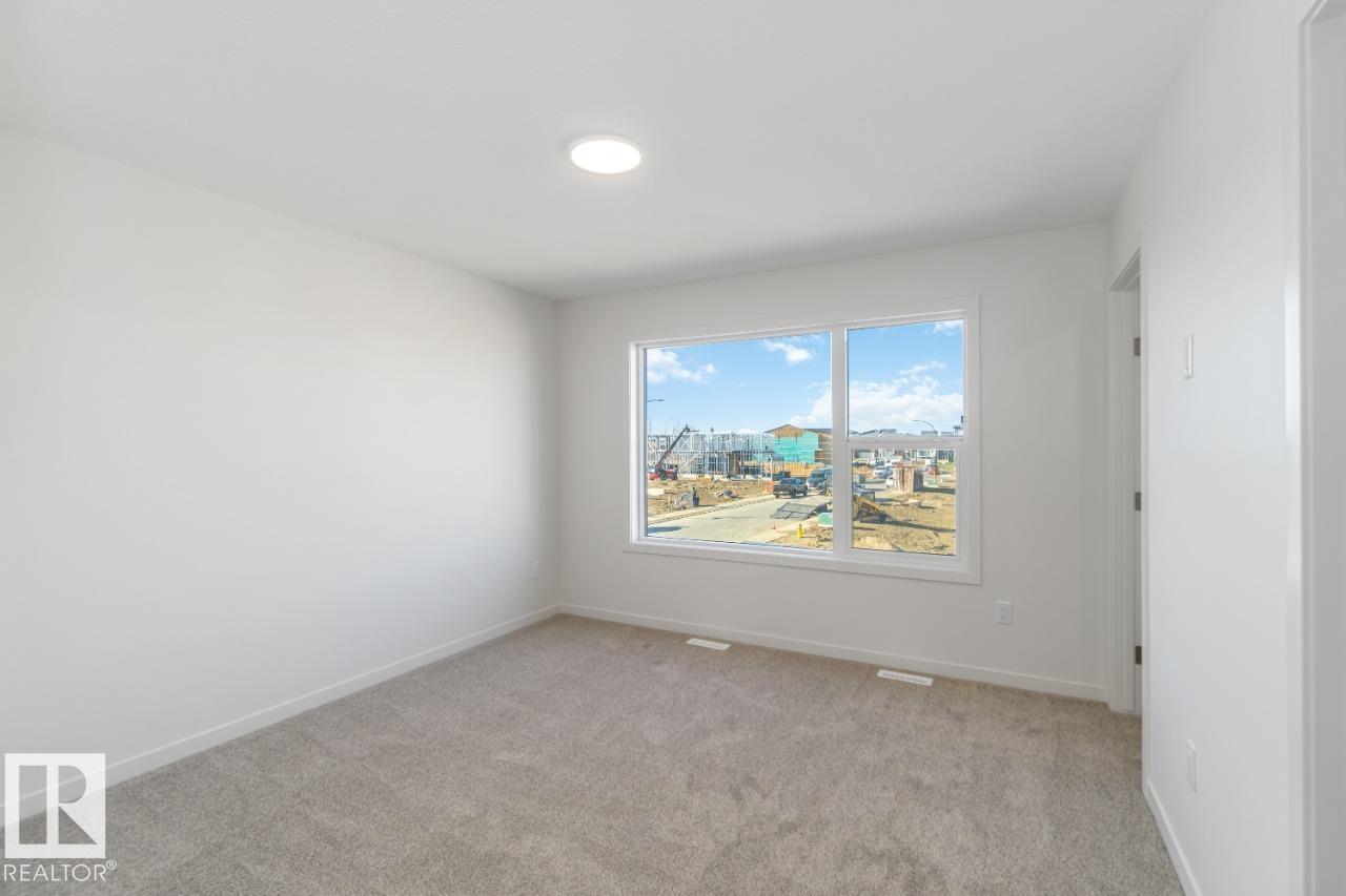 89 Gambel Lo Property Photo 14