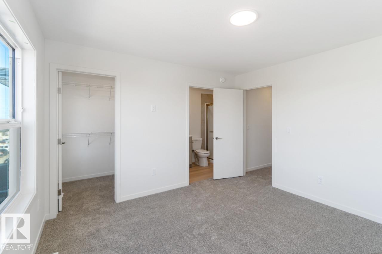89 Gambel Lo Property Photo 15
