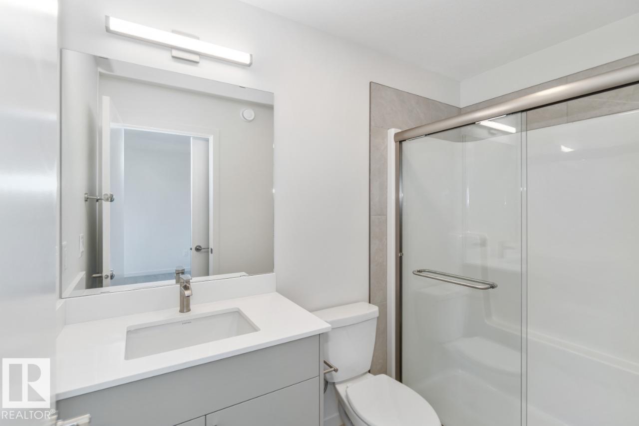 89 Gambel Lo Property Photo 16