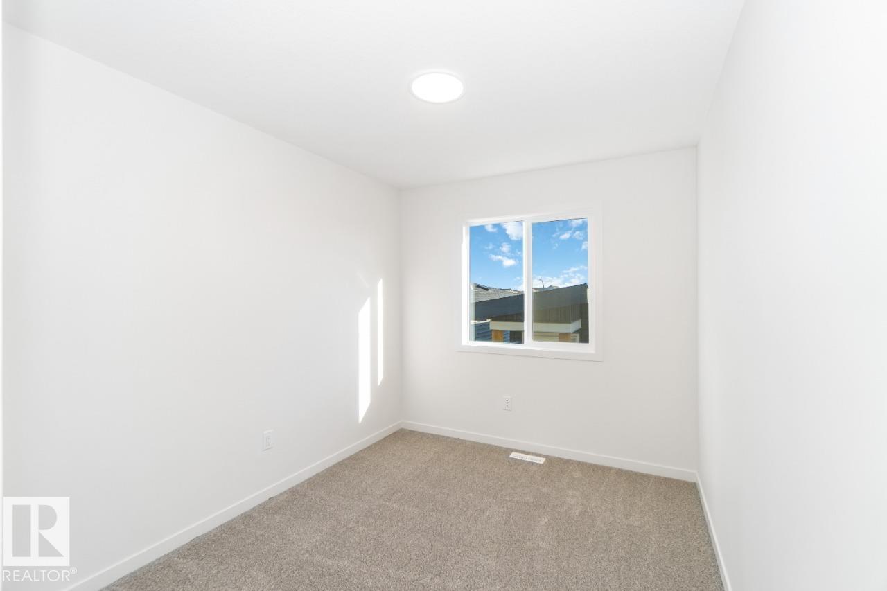 89 Gambel Lo Property Photo 17