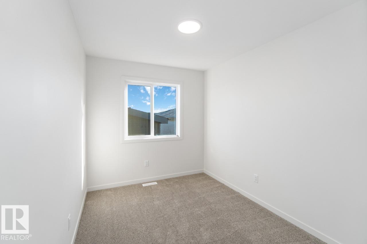 89 Gambel Lo Property Photo 18