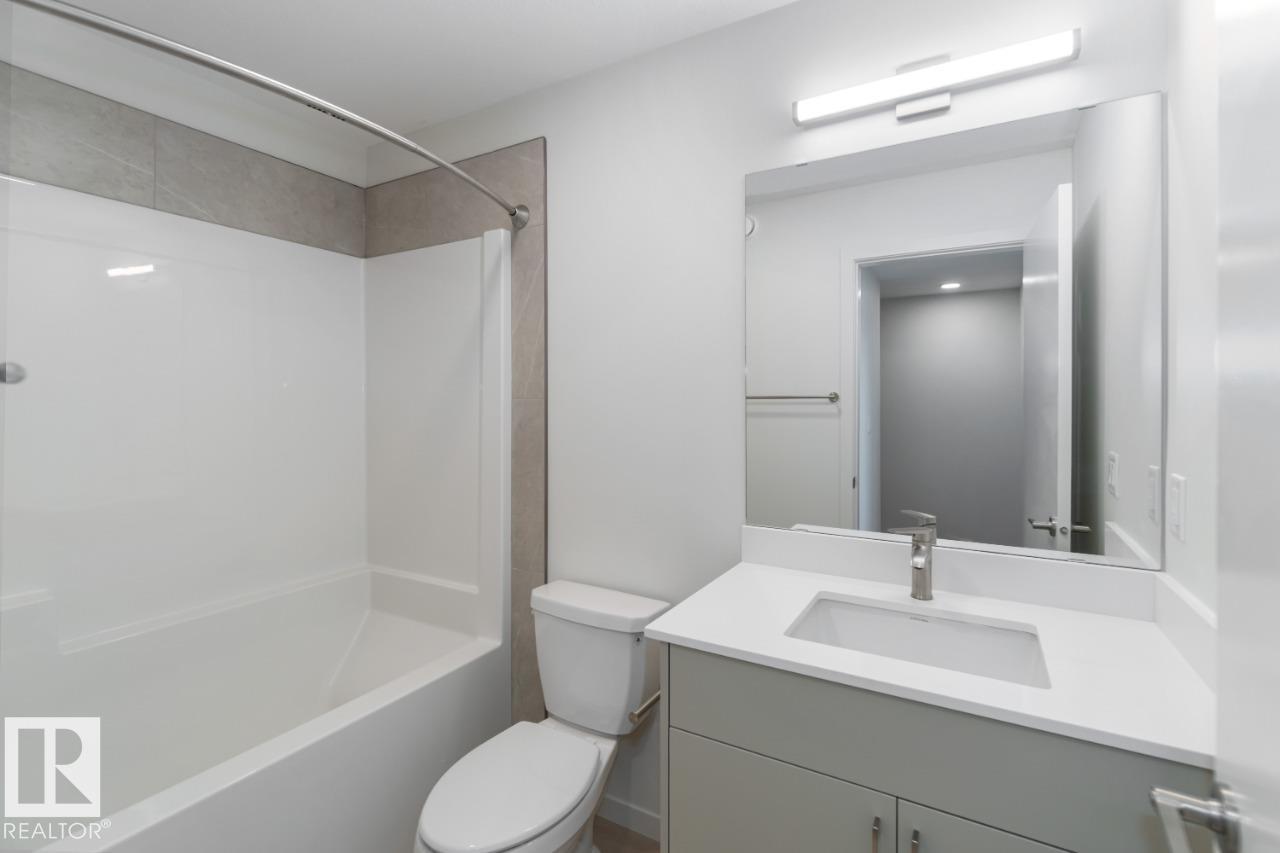89 Gambel Lo Property Photo 19