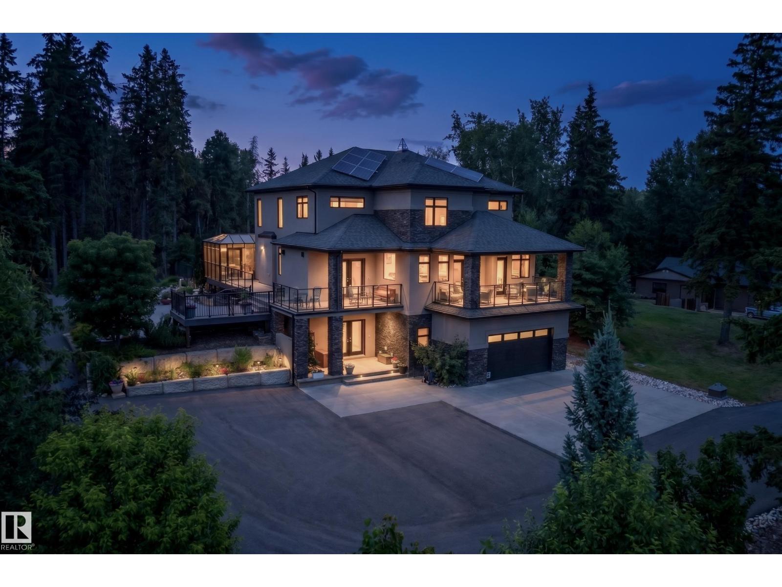 #16 51511 RGE ROAD 264
