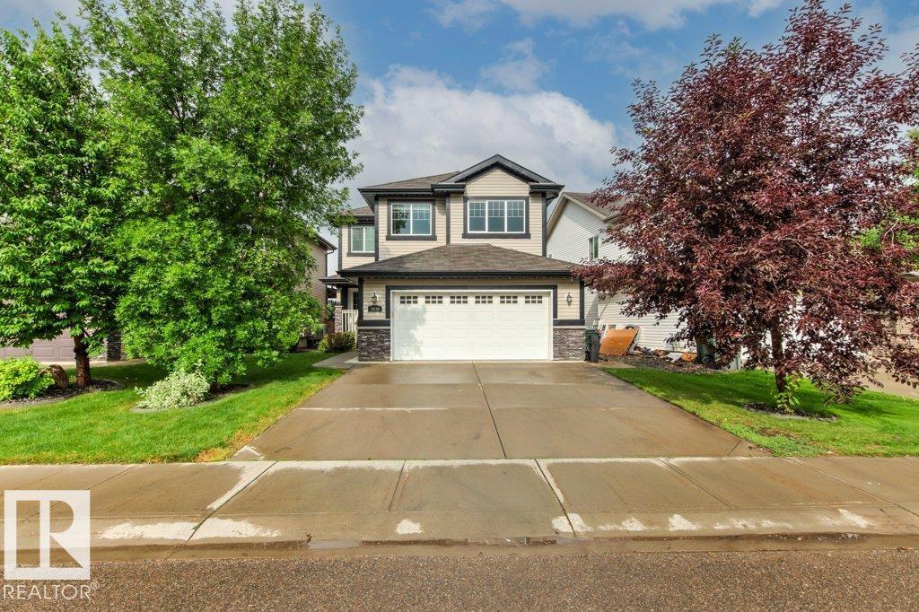 1636 WESTERRA AV Property Photo 1