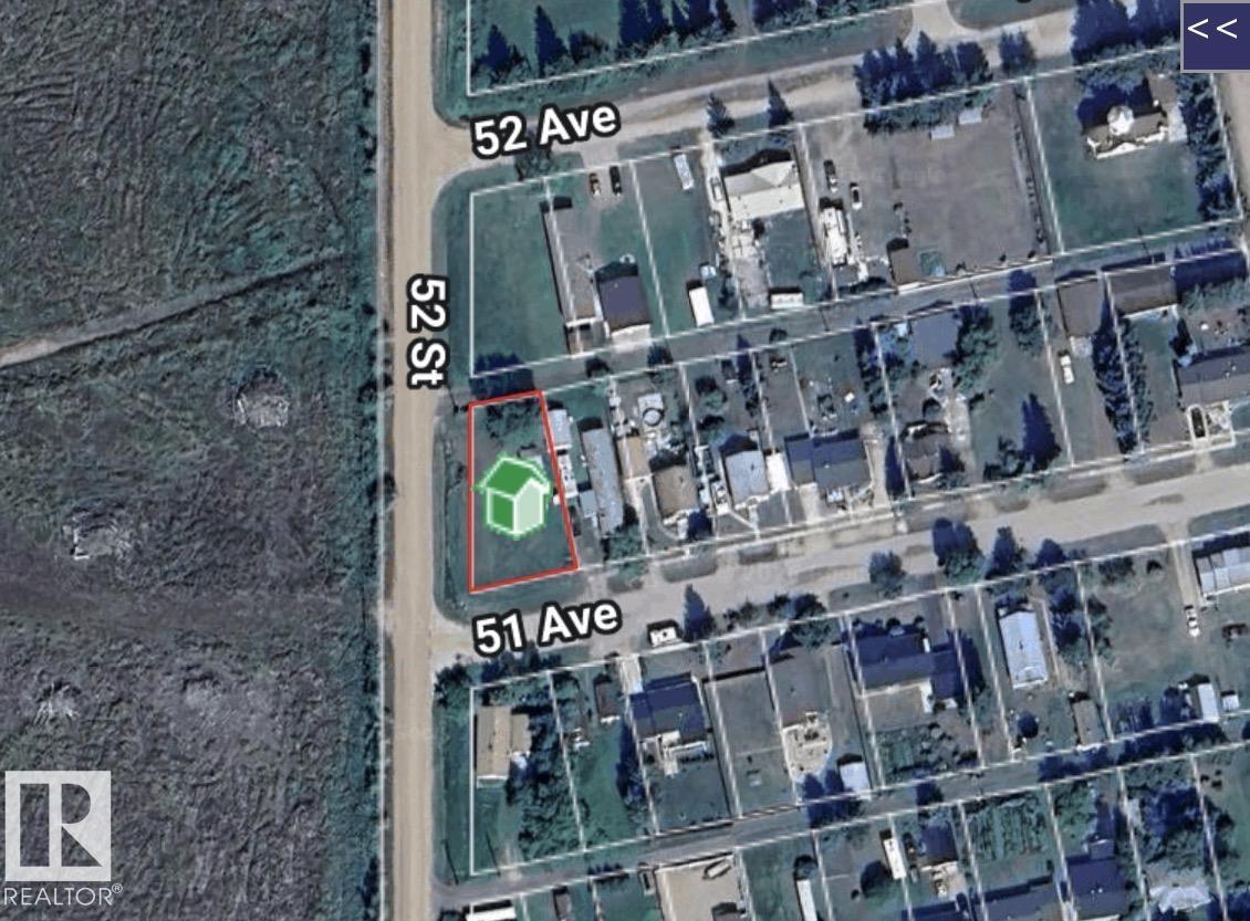 5140 51 Av Property Photo 1