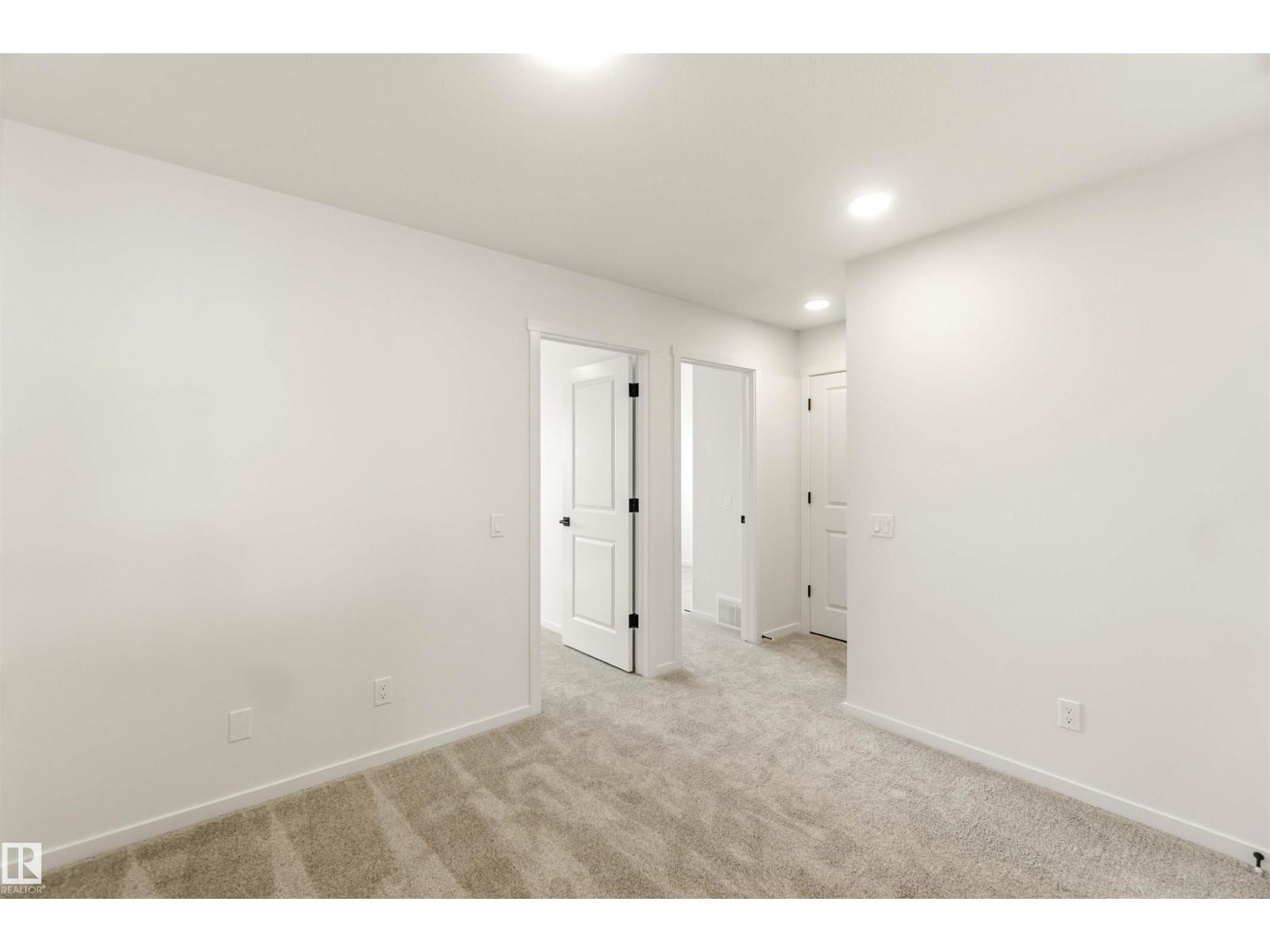 265 Chappelle Dr Sw Property Photo 14
