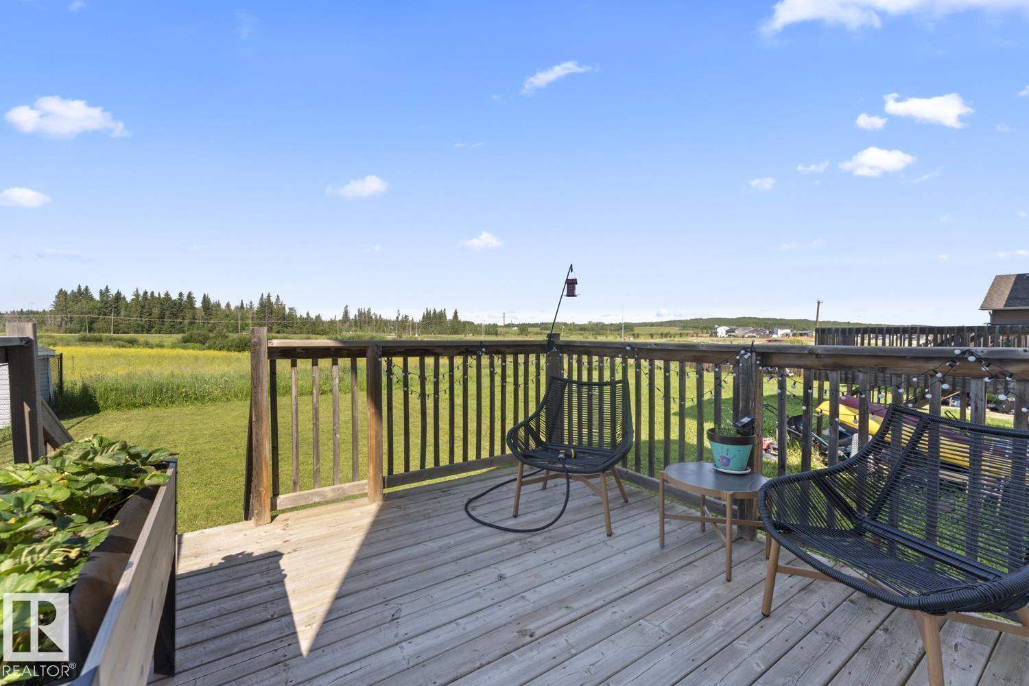 110 26 St Property Photo 4