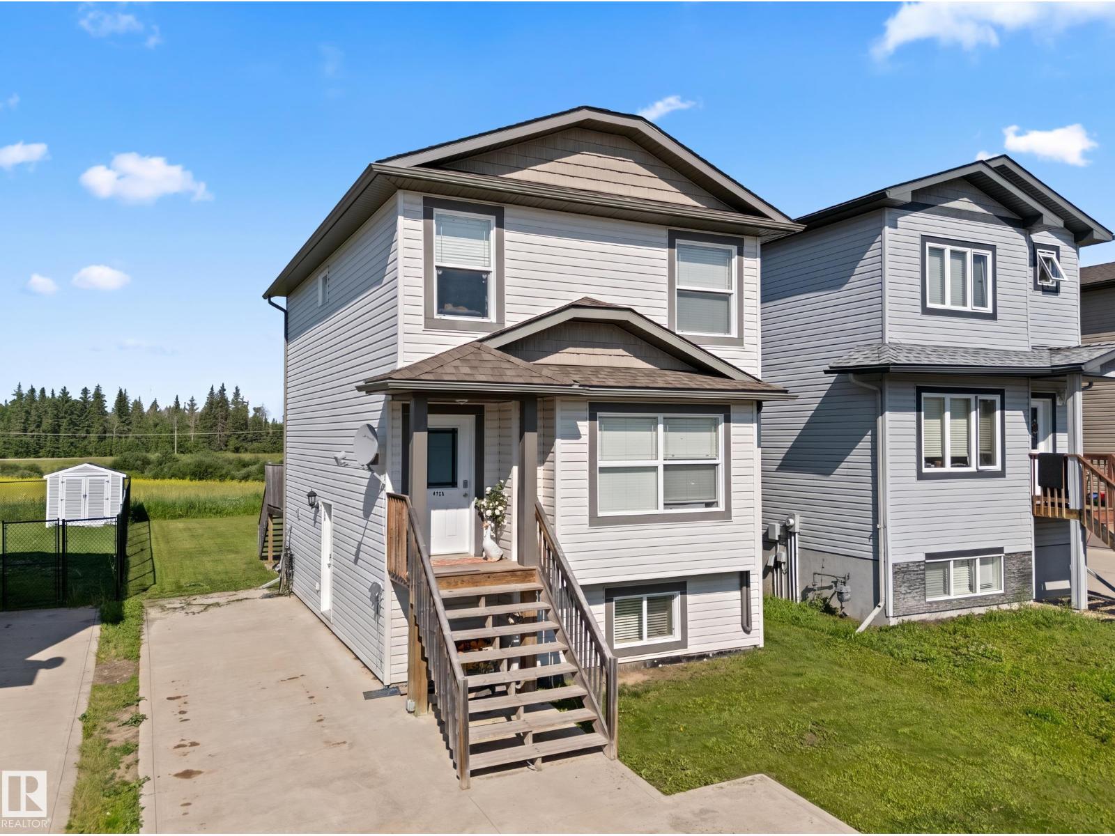 110 26 St Property Photo 5