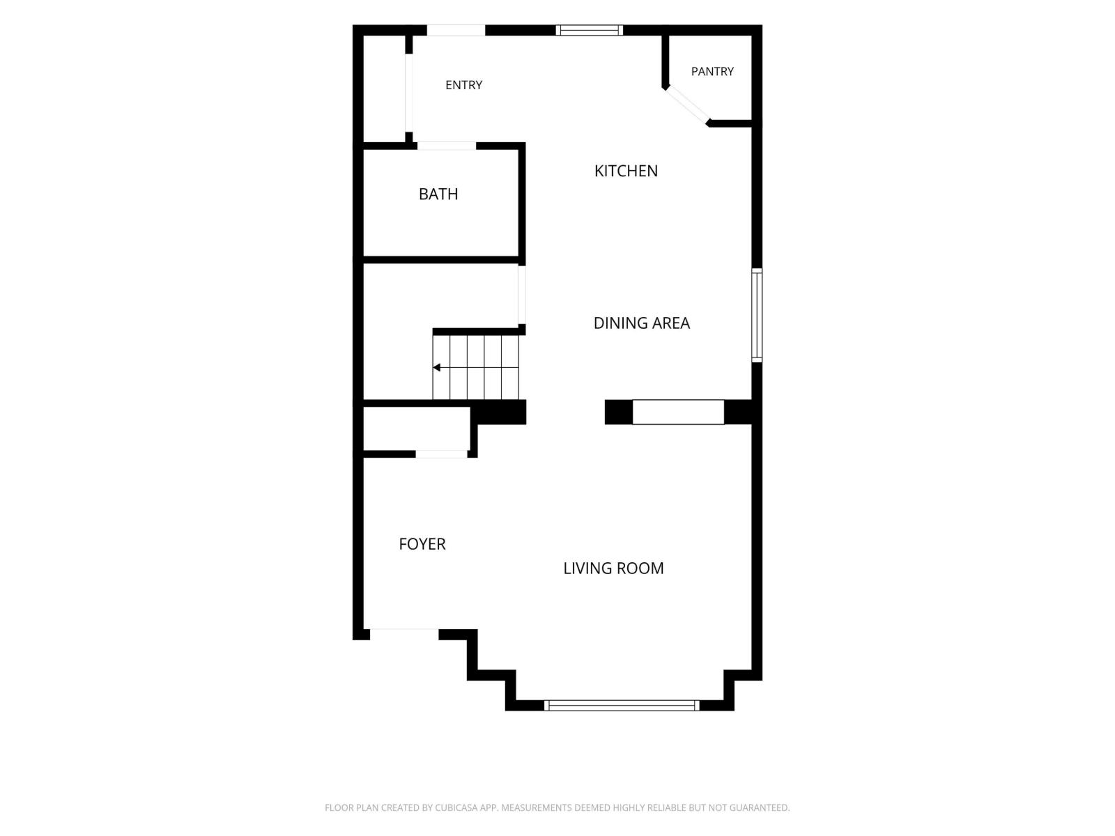 110 26 St Property Photo 8