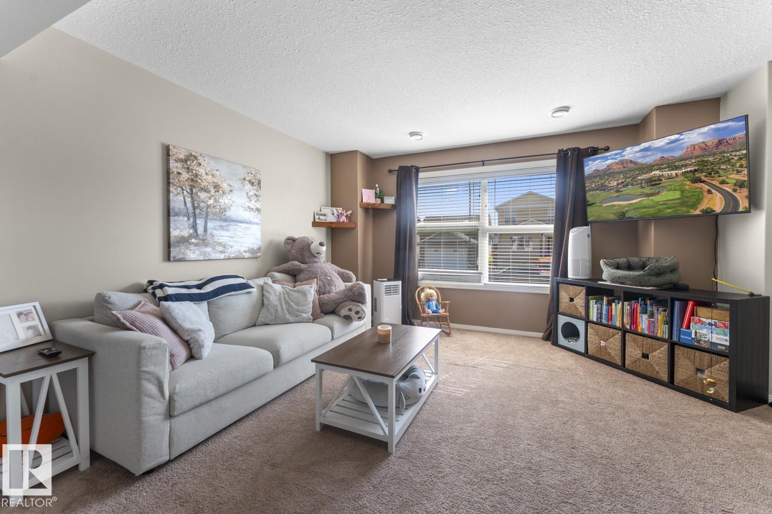 110 26 St Property Photo 10