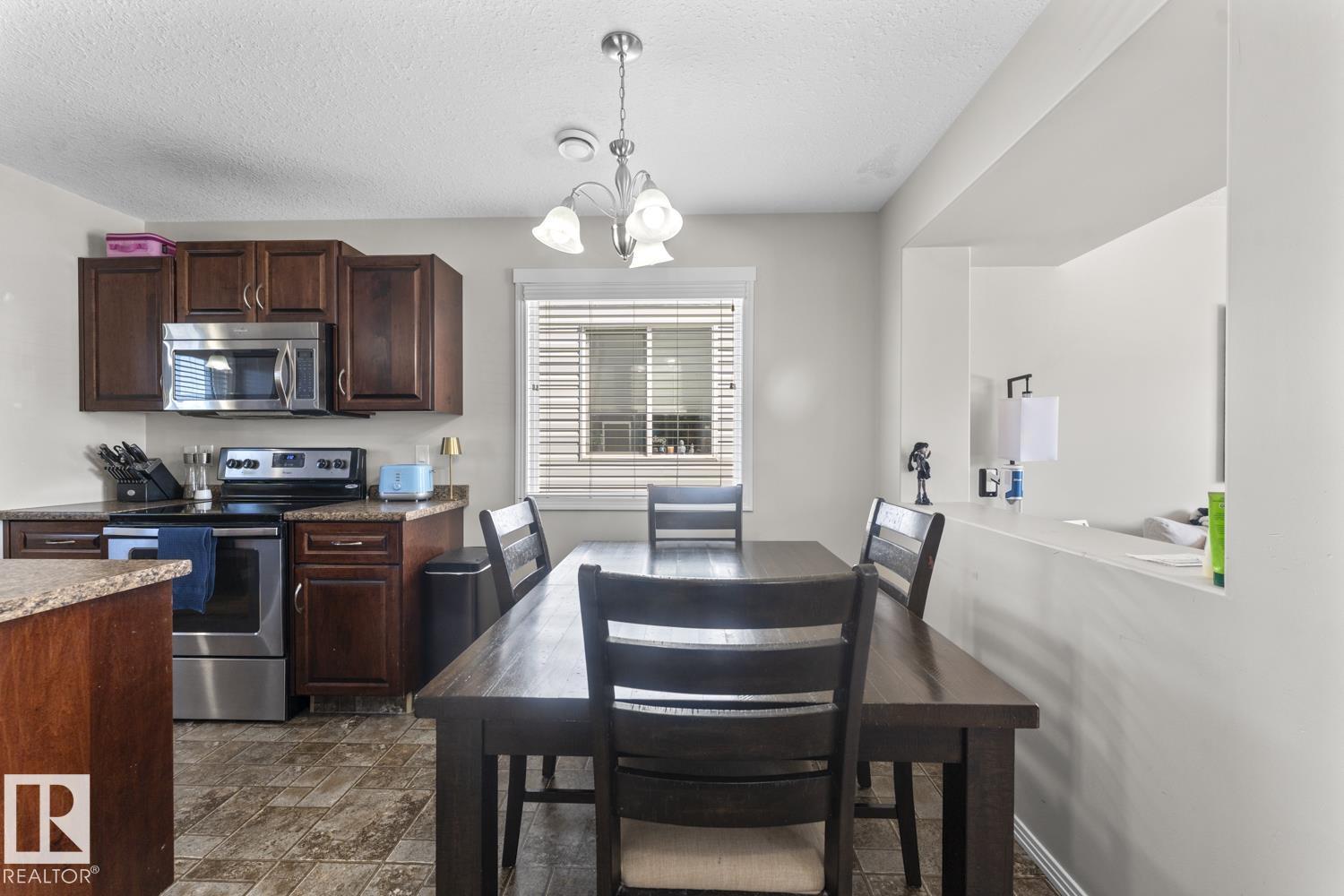 110 26 St Property Photo 12