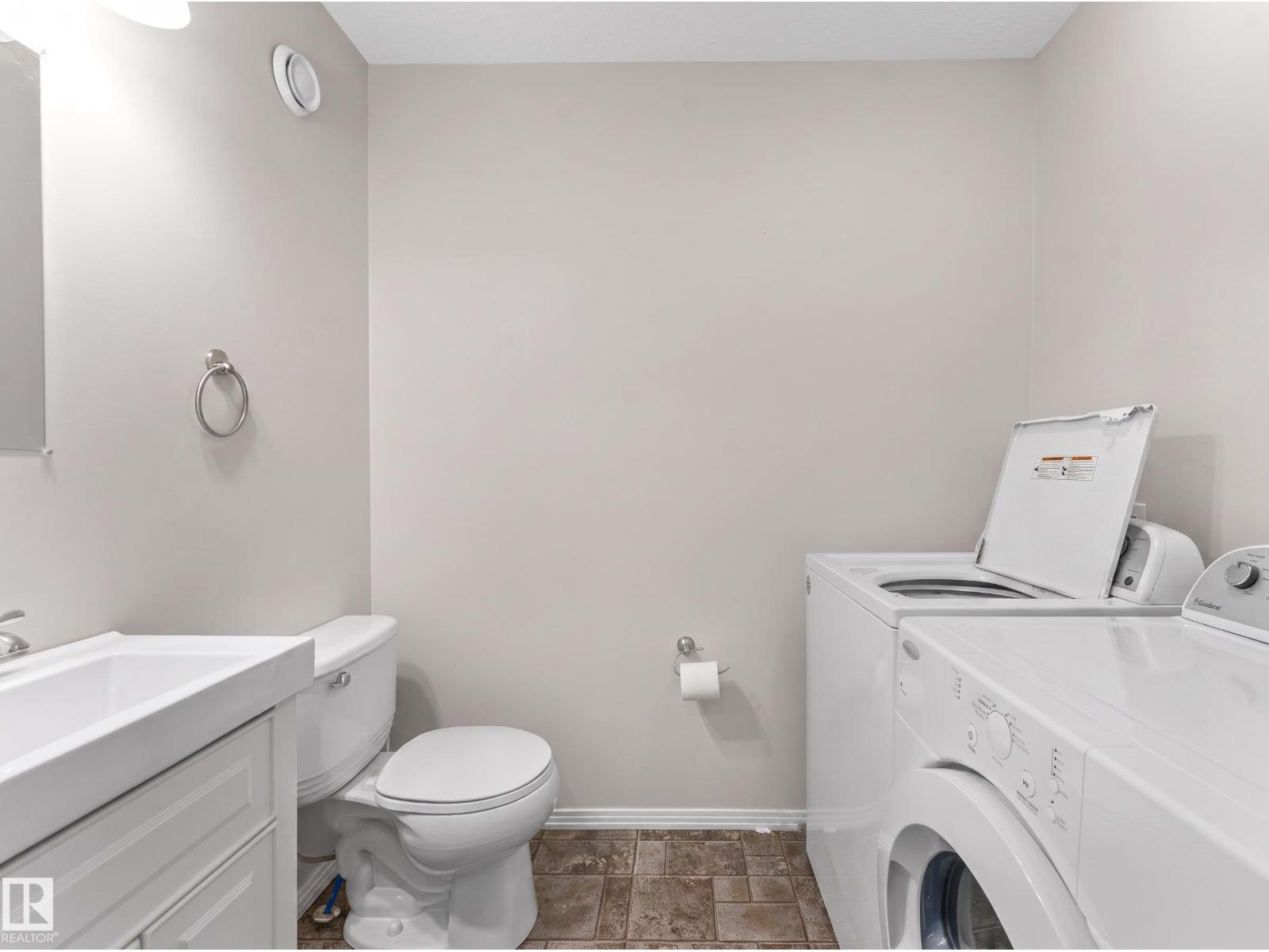 110 26 St Property Photo 17