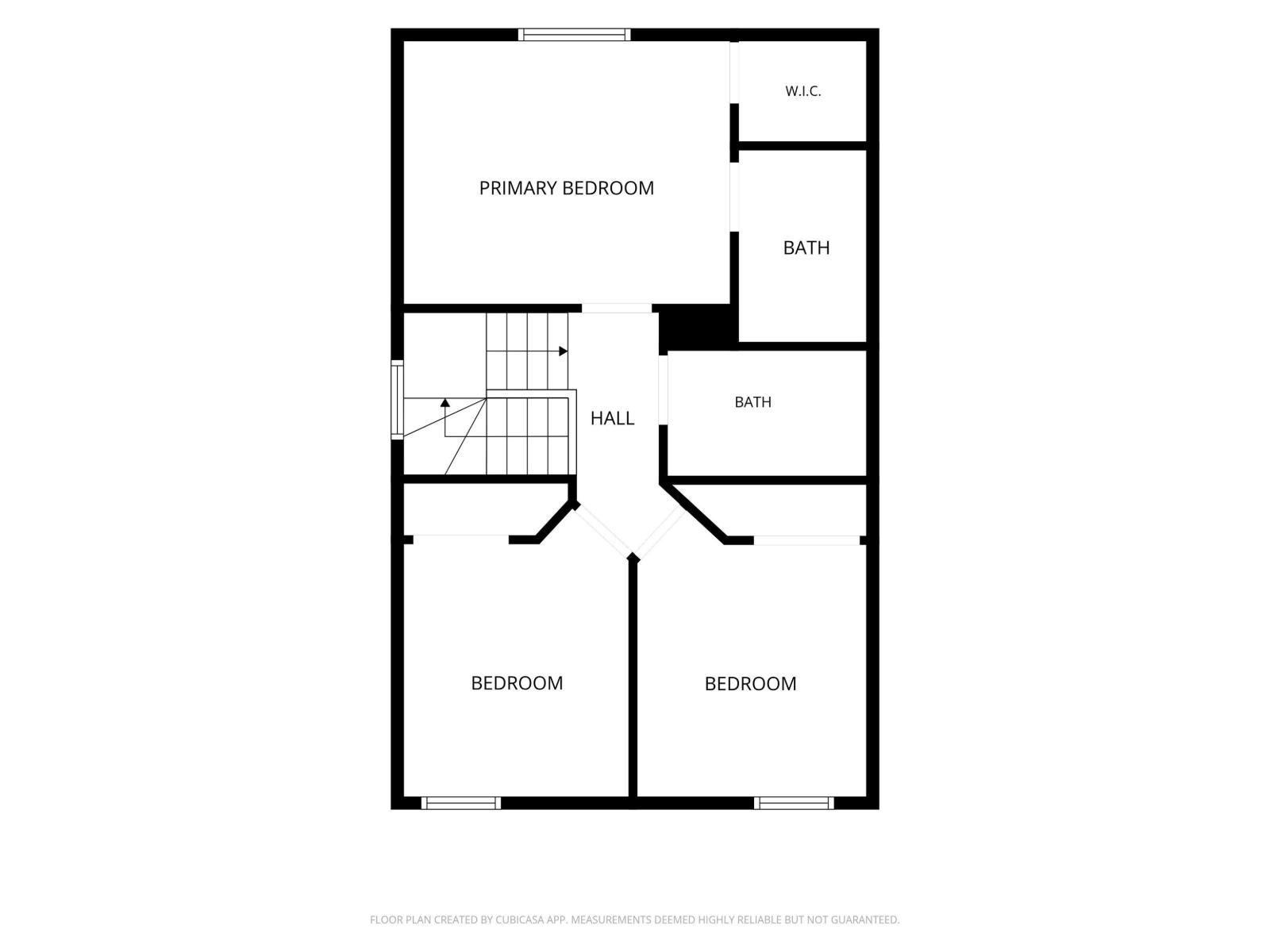 110 26 St Property Photo 18