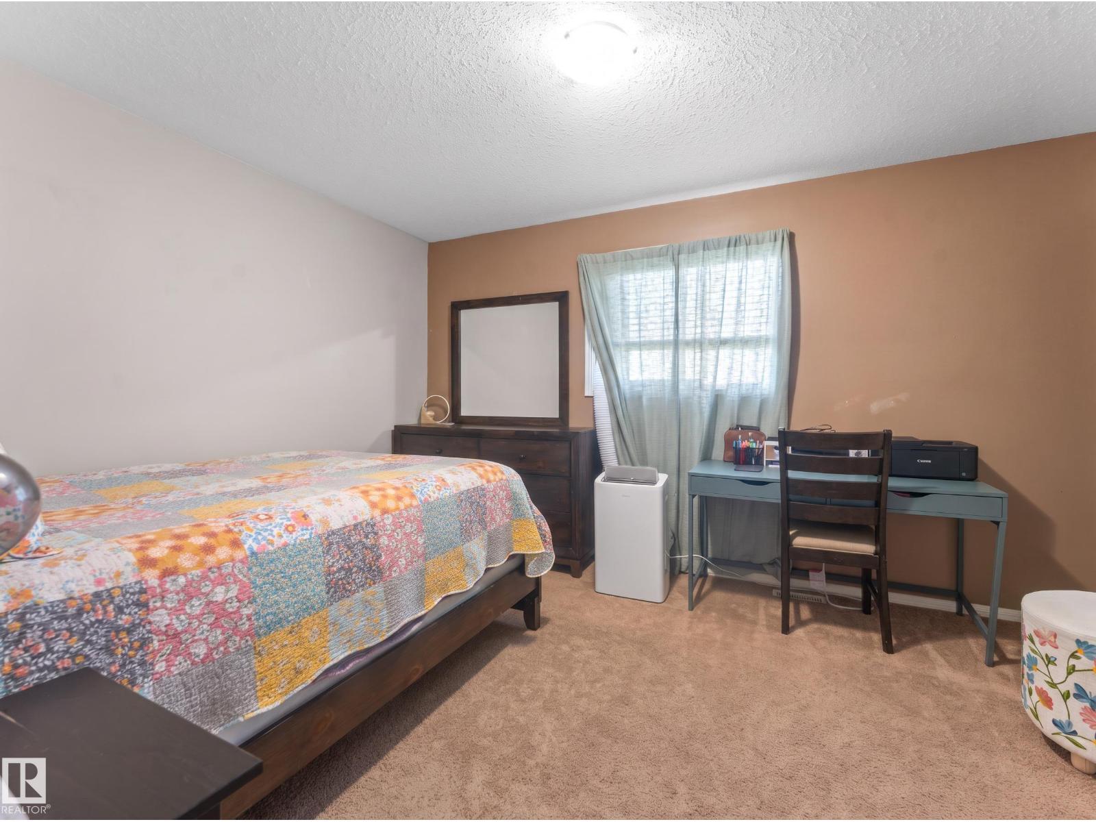 110 26 St Property Photo 19