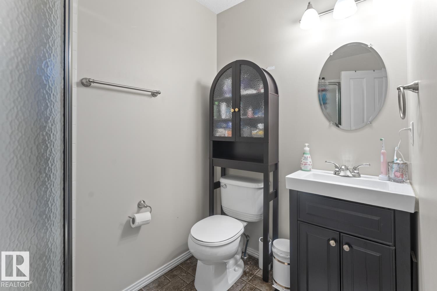 110 26 St Property Photo 20